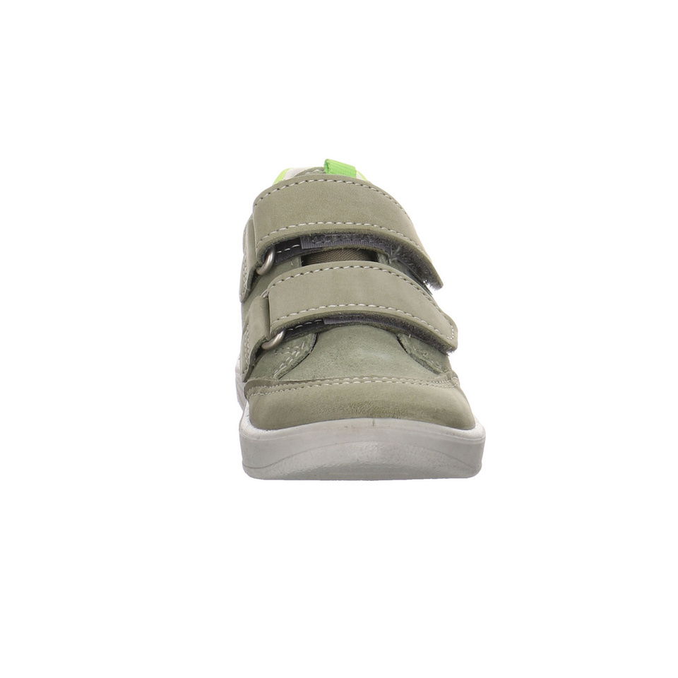 Ricosta Kito Klettschuh
