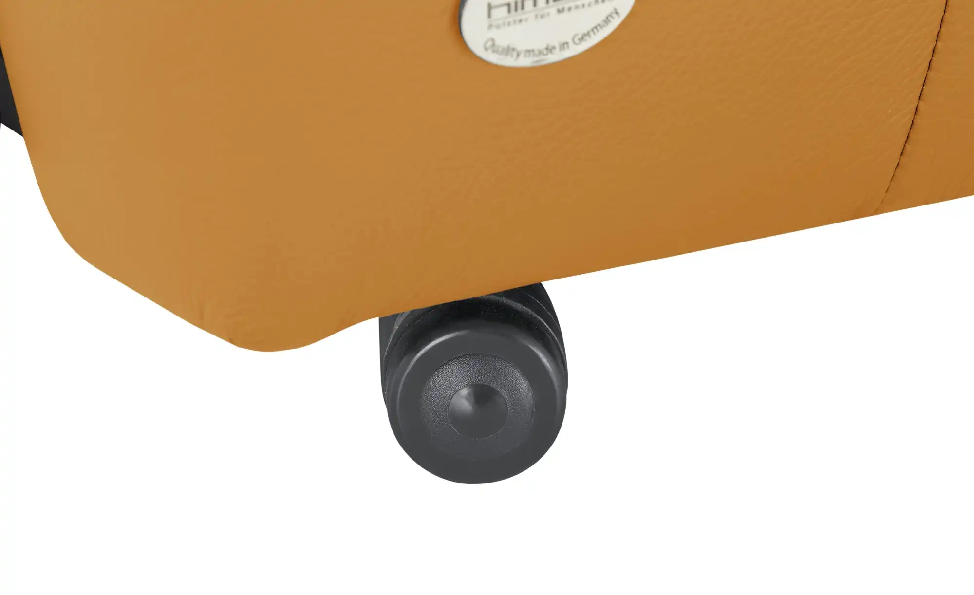himolla Sessel 7706