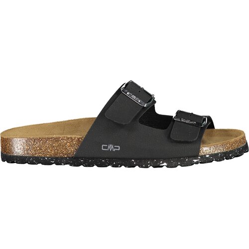 HERREN SLIPPER ECO THALITHA SLIPPER