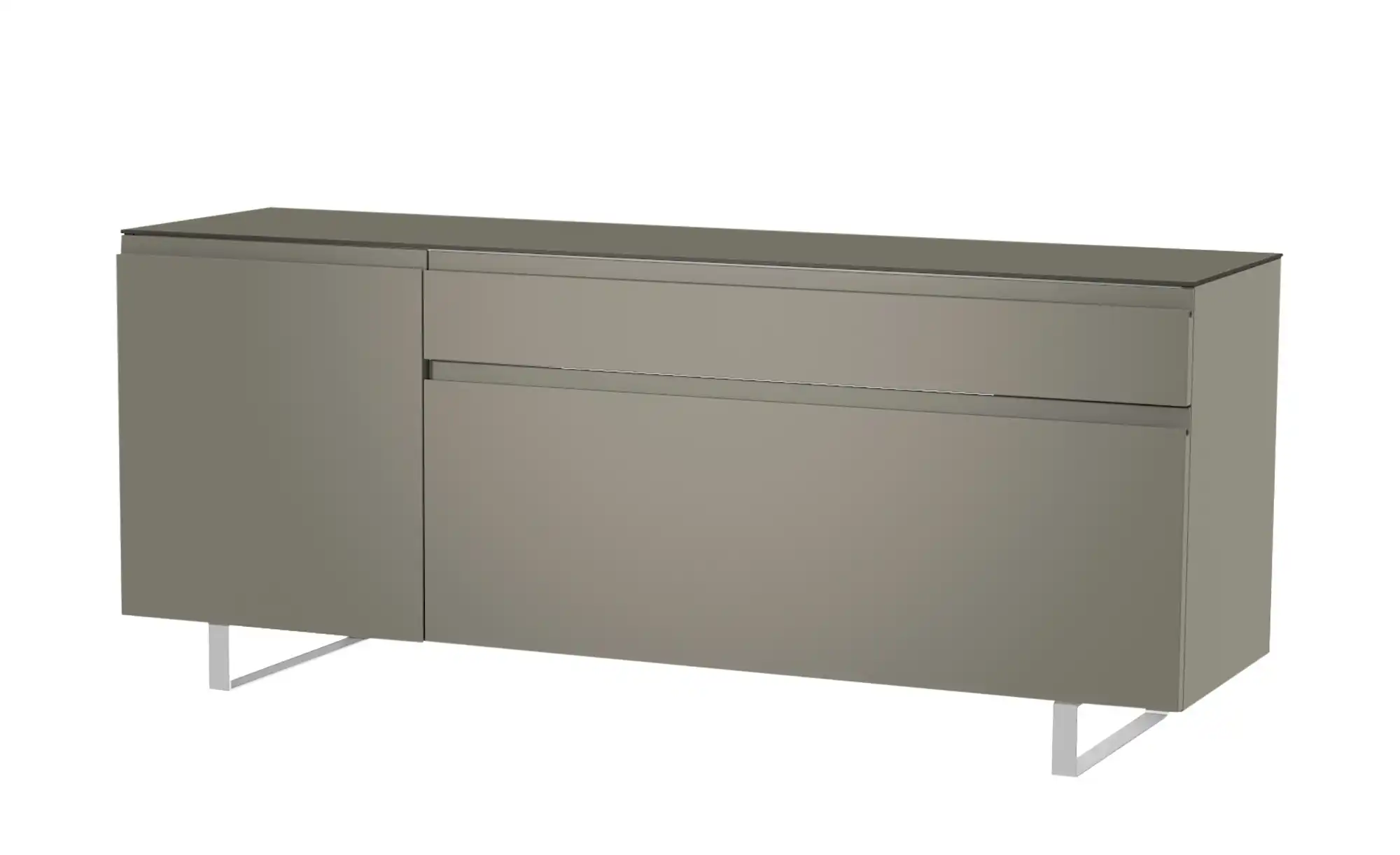 TV Board