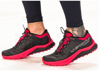 La Sportiva Karacal M