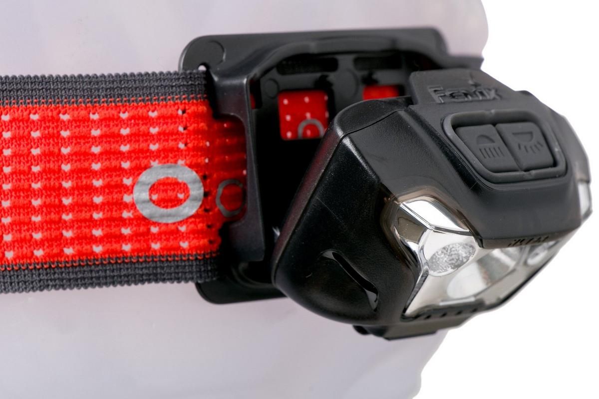 Fenix HL18R-T Stirnlampe