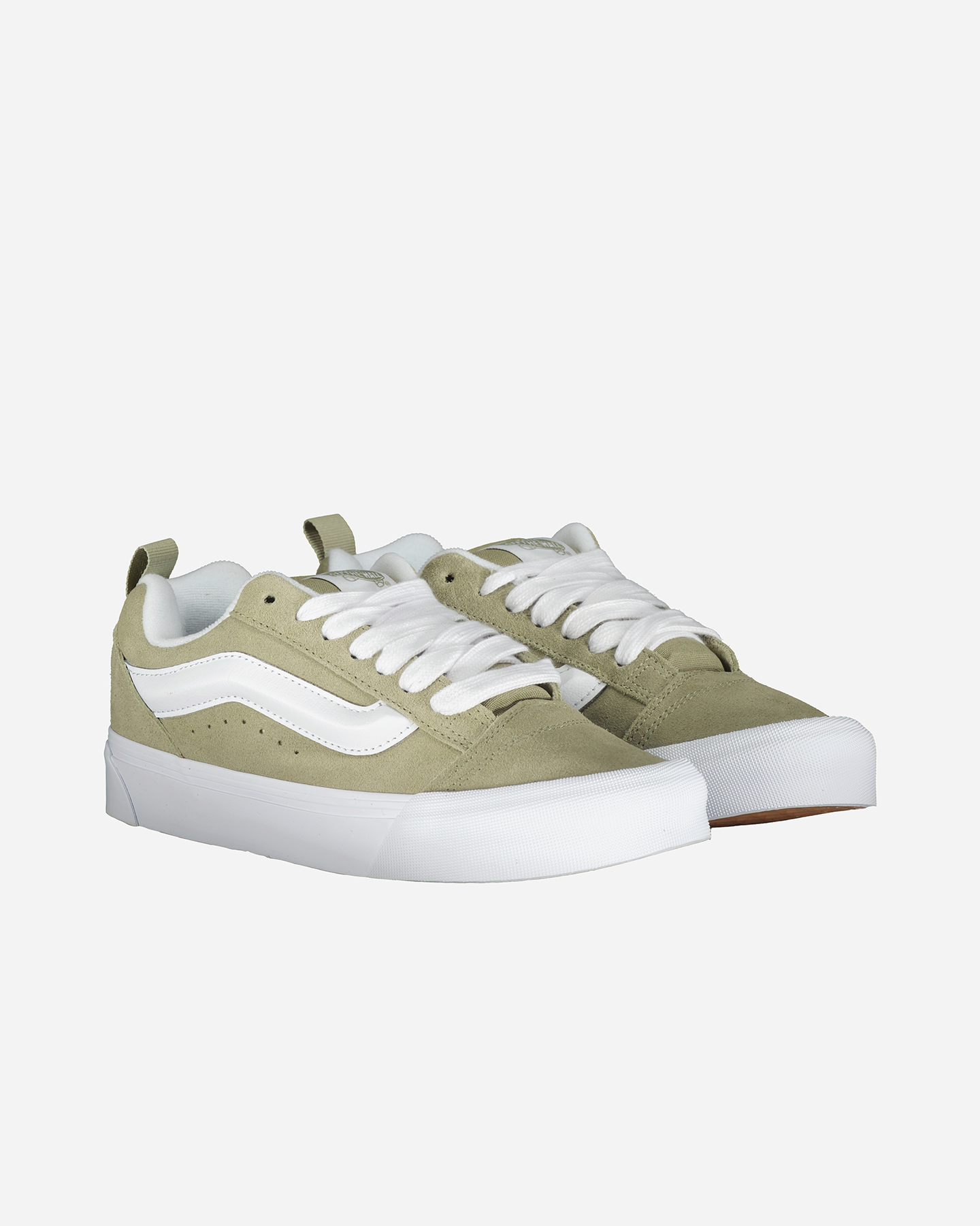 Scarpe Tenisky Vans Knu Skool W VN000CRPD3Z1