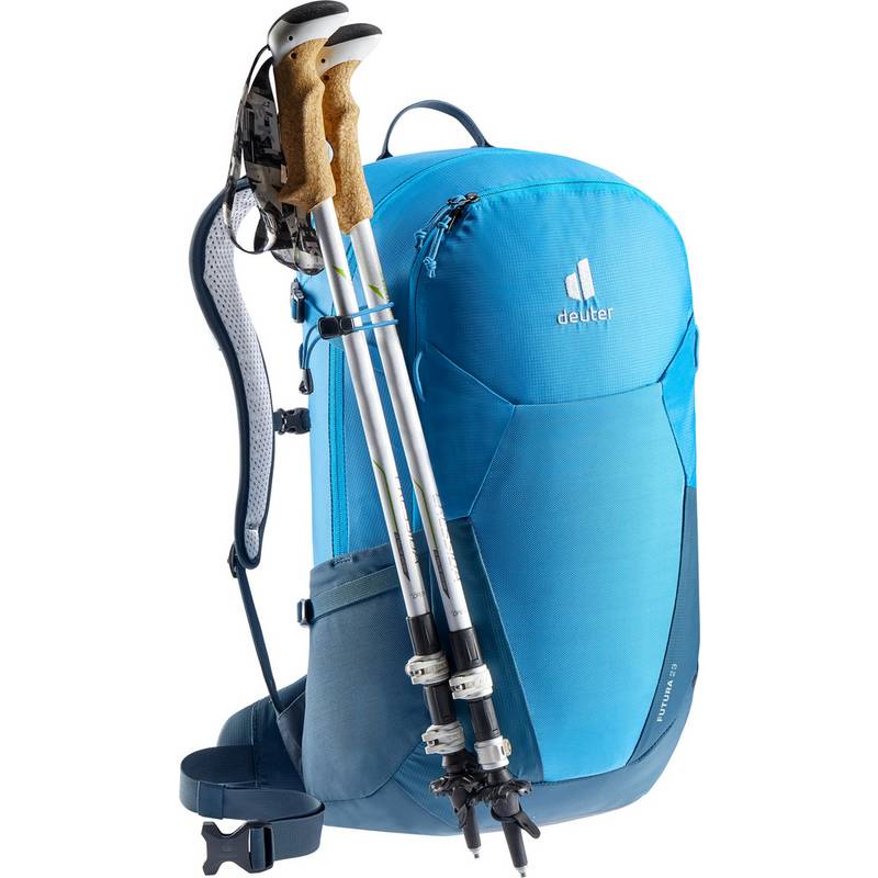 Deuter Futura 23 Wanderrucksack