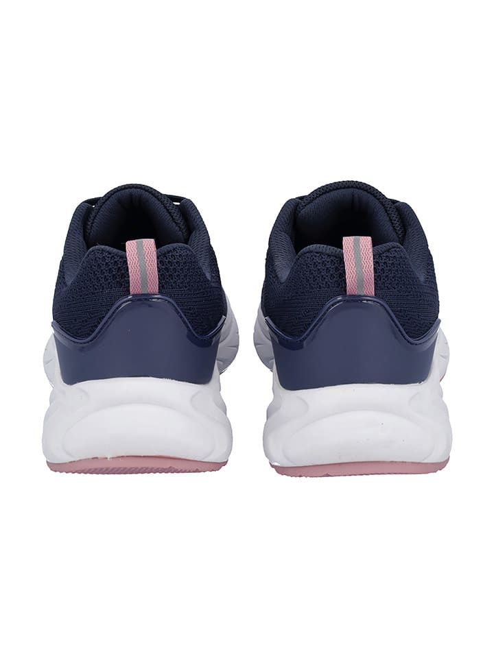 CMP Sportschuhe 