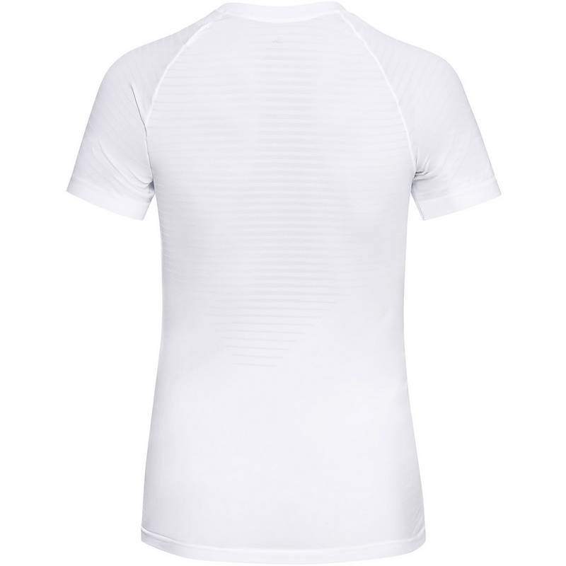 Odlo PERFORMANCE Unterhemd Herren