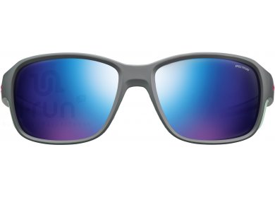 Julbo Monterosa 2 Spectron 3 CF