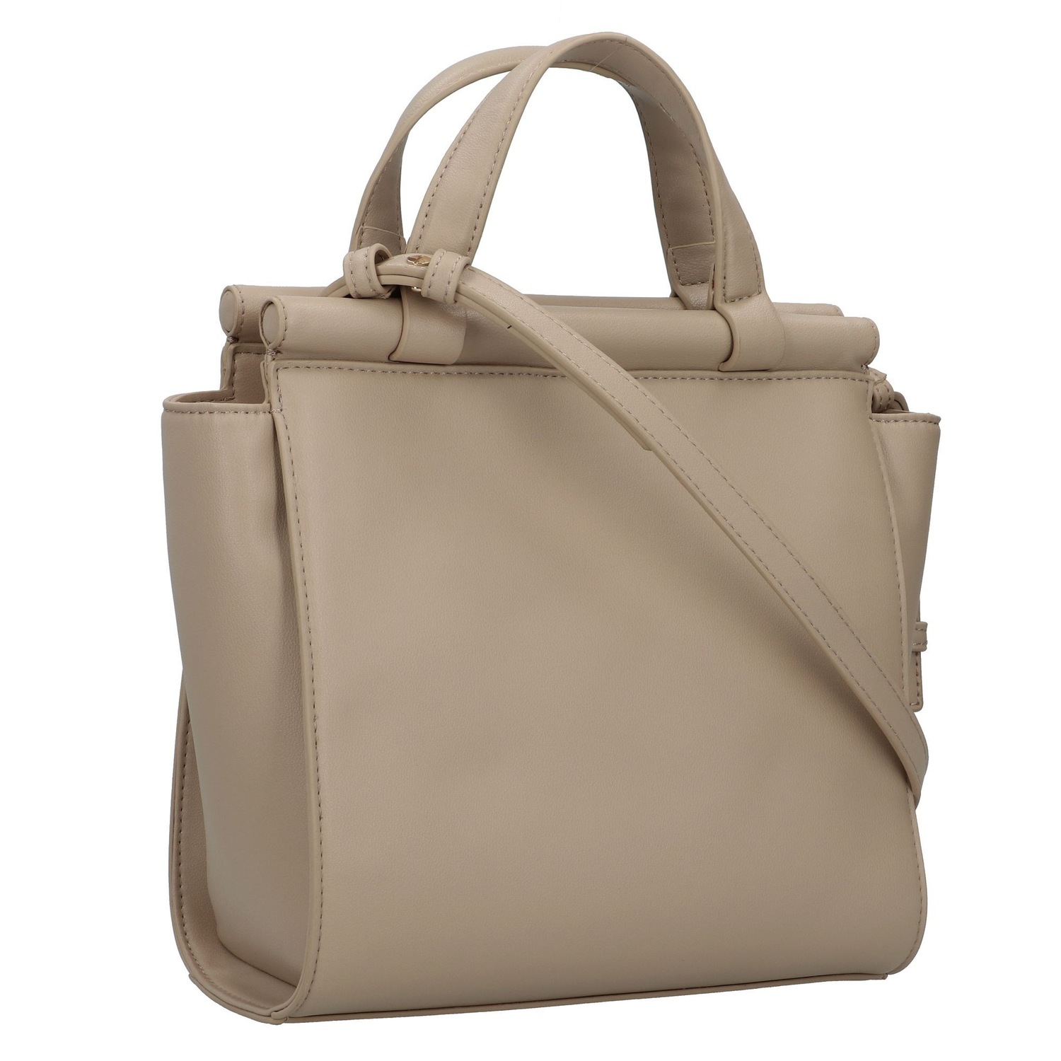 Handtasche Feminine Small Tote