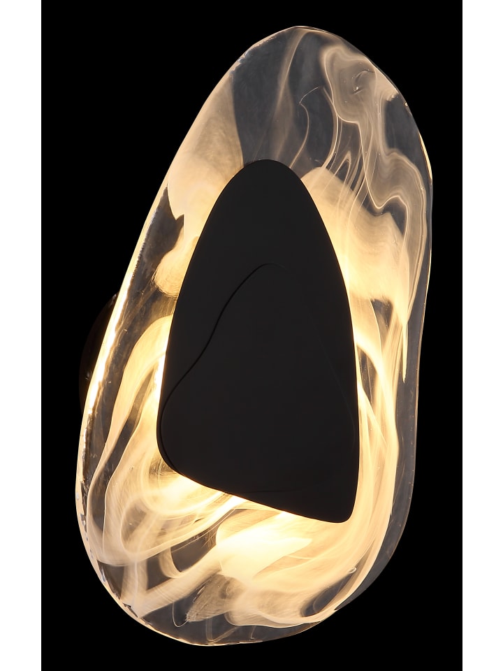 Globo lighting Wandleuchte 