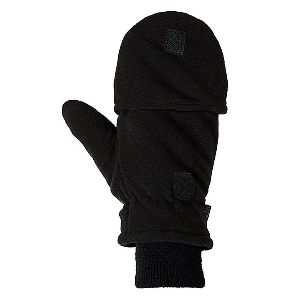 Heat Keeper Thinsulatie/Fleece Thermische Handschuhe