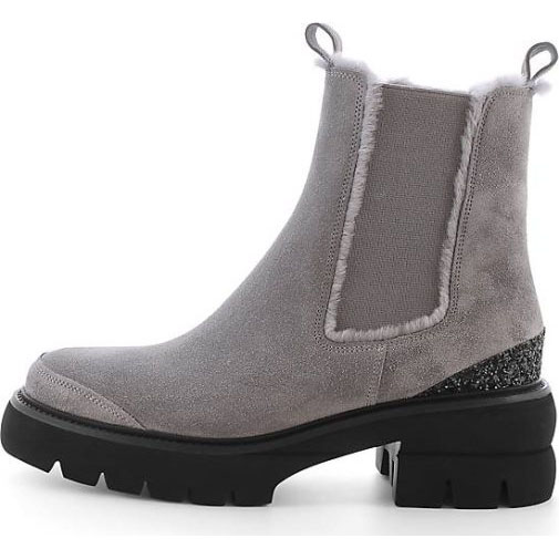 Kennel & Schmenger Stiefelette PROOF