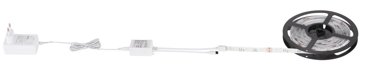 Globo Lighting EDUARD