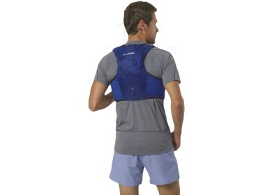 Salomon ACTIVE SKIN 4 SET