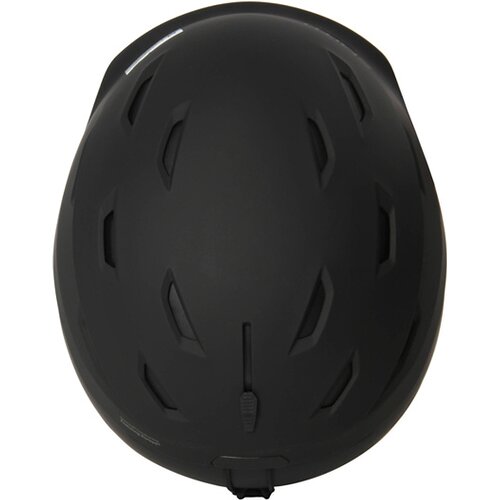 SKIHELM 