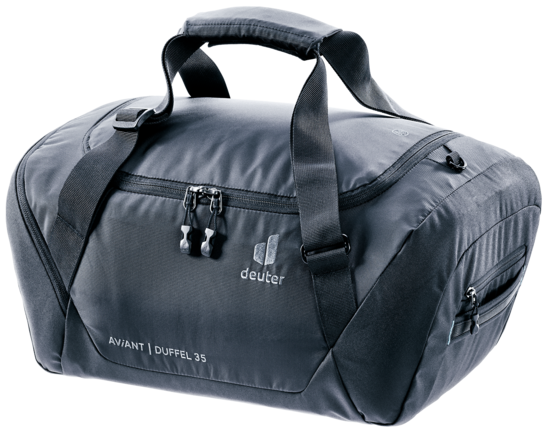 AViANT Duffel 35