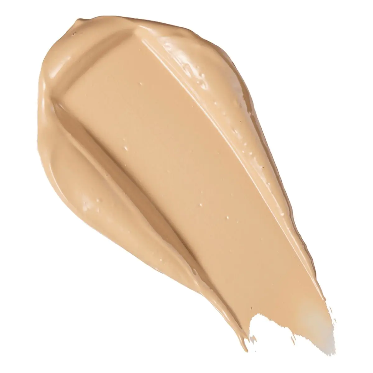MAKEUP REVOLUTION maskuojamasis ir paryškinantis veido maskuoklis C7 4ml