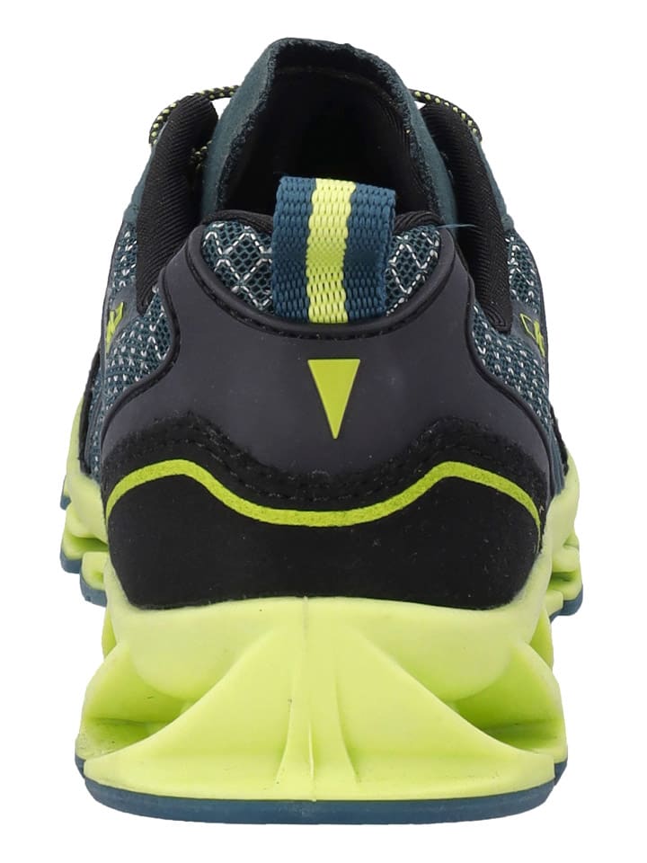 CMP Trailrunningschuhe 