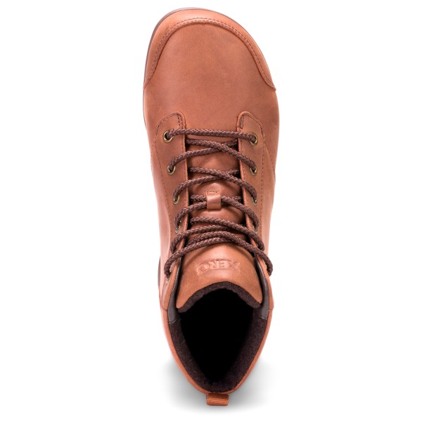Xero Shoes - Denver Leather - Barfußschuhe