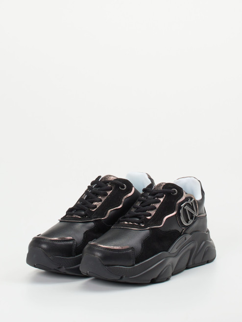 Sneaker-16650090053 CAFèNOIR