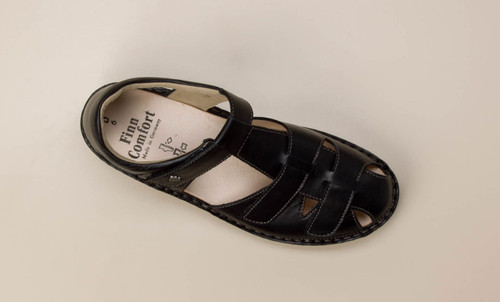 Sandale-23650090016 Finn Comfort