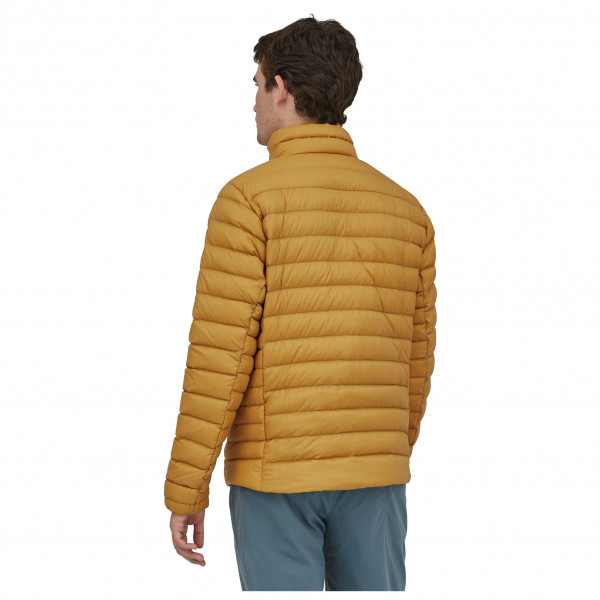 Patagonia - Down Sweater - Daunenjacke