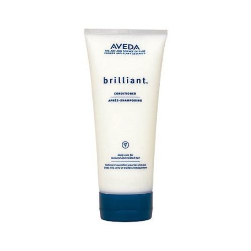 Aveda Brilliant Conditioner 200 ml