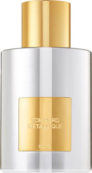TOM FORD Métallique Eau de Parfum