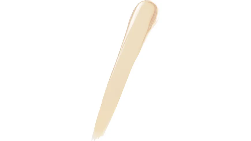 MAYBELLINE NEW YORK Multi-Use Concealer 6.8 ml 1 - Light