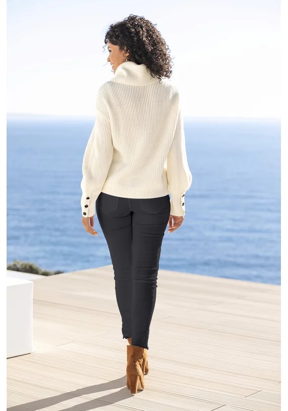 Jeggings