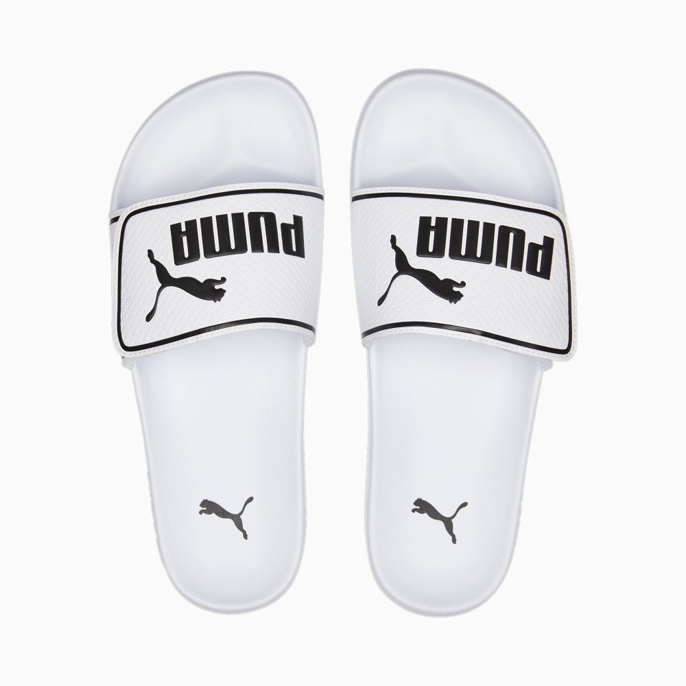 PUMA Leadcat 2.0 V 387515_02 / weiss