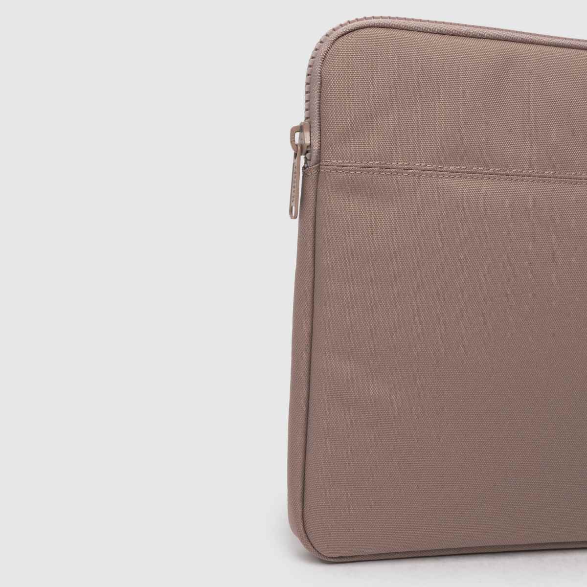 HERSCHEL rózsaszín laptop tok 15-16 hüvelykes