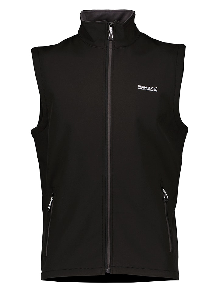 Regatta Softshellweste 