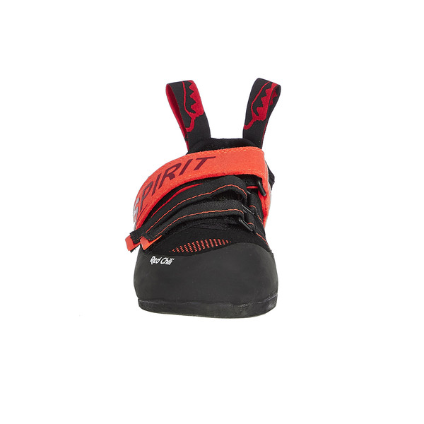 SPIRIT Unisex - Kletterschuhe