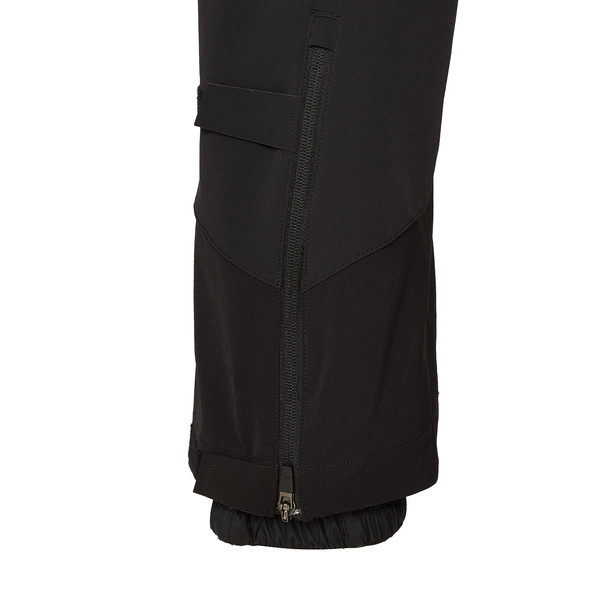 TEMPLET 2FS PANT W Damen - Skihose