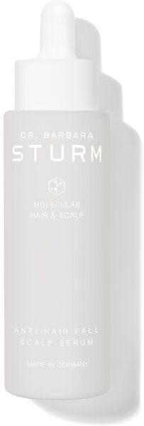 Dr. Barbara Sturm Anti-Hair Fall Scalp Serum Haarserum