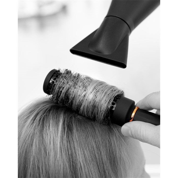 Nylon Brush S
