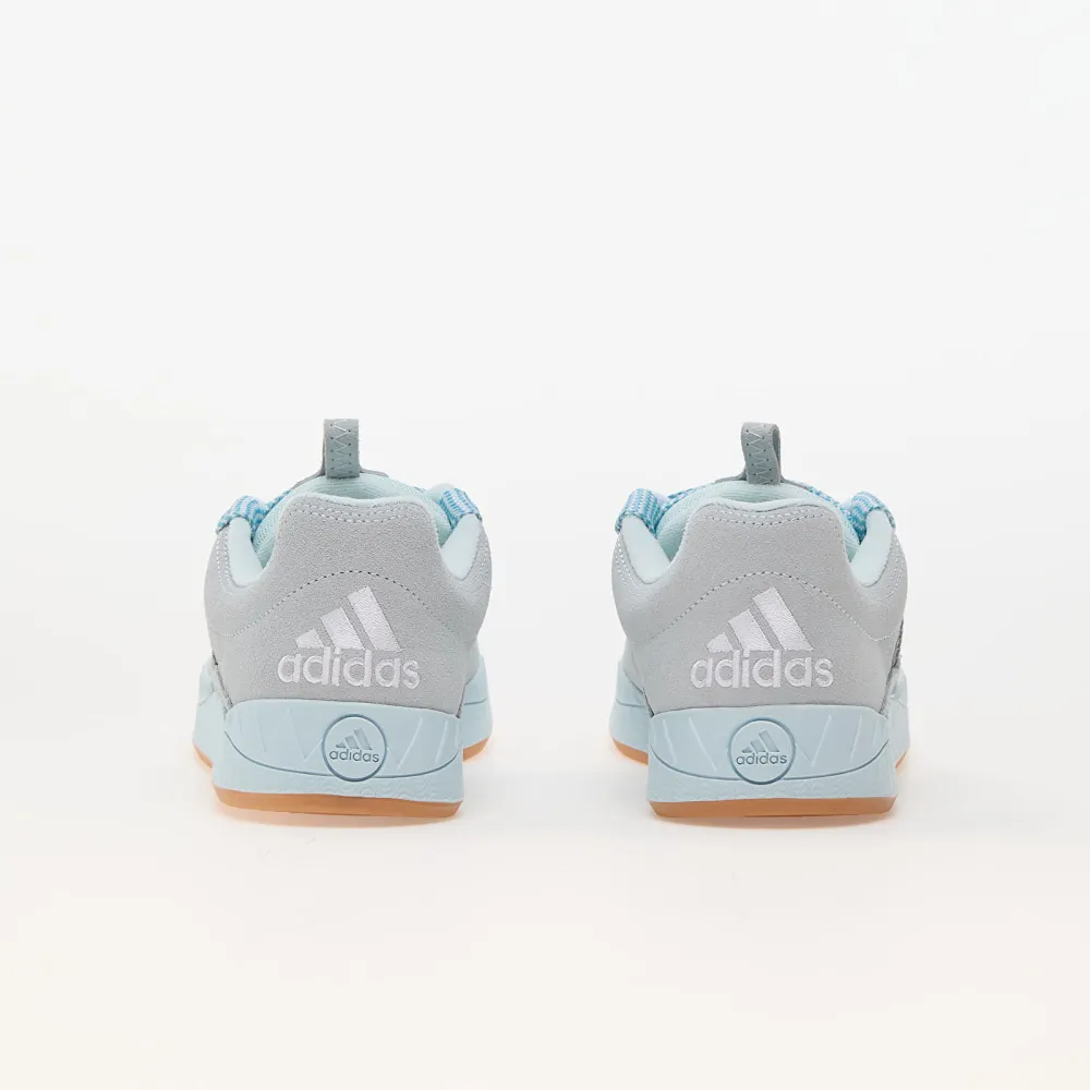 adidas Adimatic W IG6035 / blau