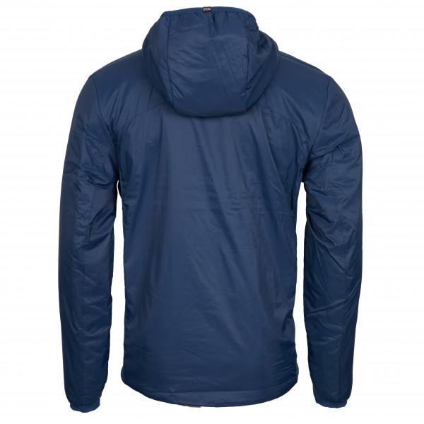 Stoic - RitsemSt. Hoody - Kunstfaserjacke