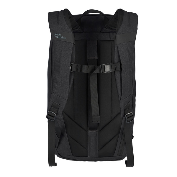 MAINKAI PACK - Laptoprucksack