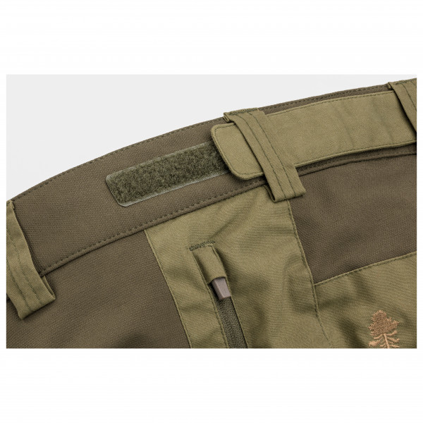 Pinewood - Finnveden Hybrid Extrem - Winterhose
