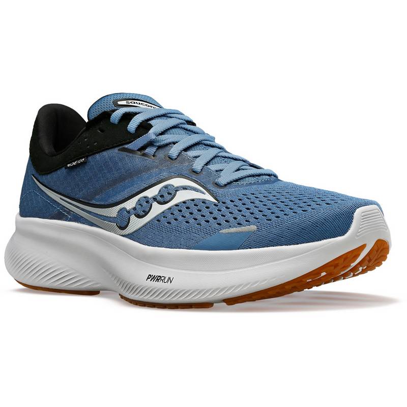 Saucony RIDE 16 Laufschuhe Herren