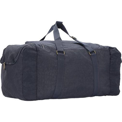 camel active Journey Reisetasche 50 cm