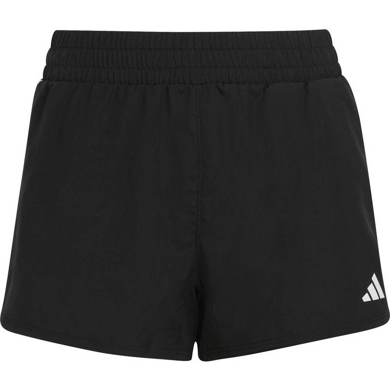 adidas Funktionsshorts Mädchen