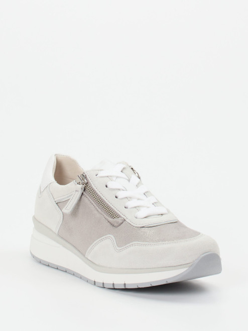 Sneaker-26614440024 Gabor Comfort