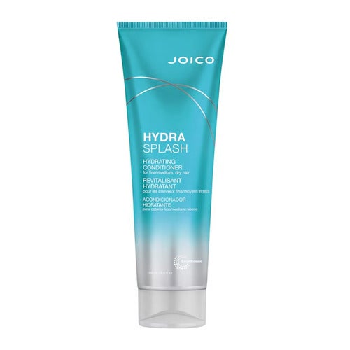 Joico HydraSplash vlažilni balzam 250 ml