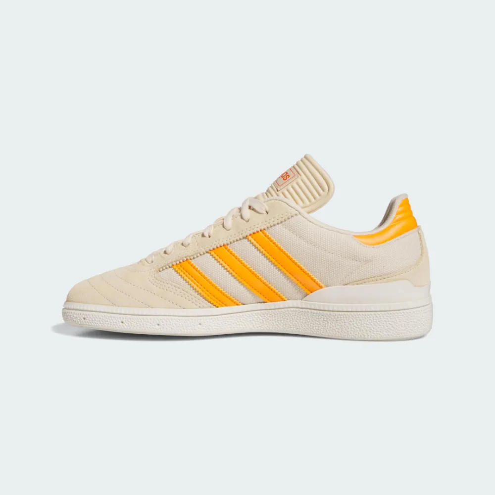 adidas Busenitz IE3096 / orange