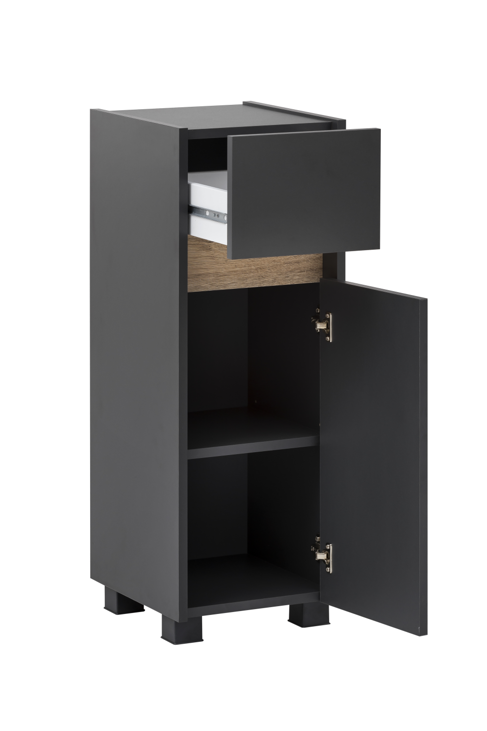 Unterschrank Cosmo