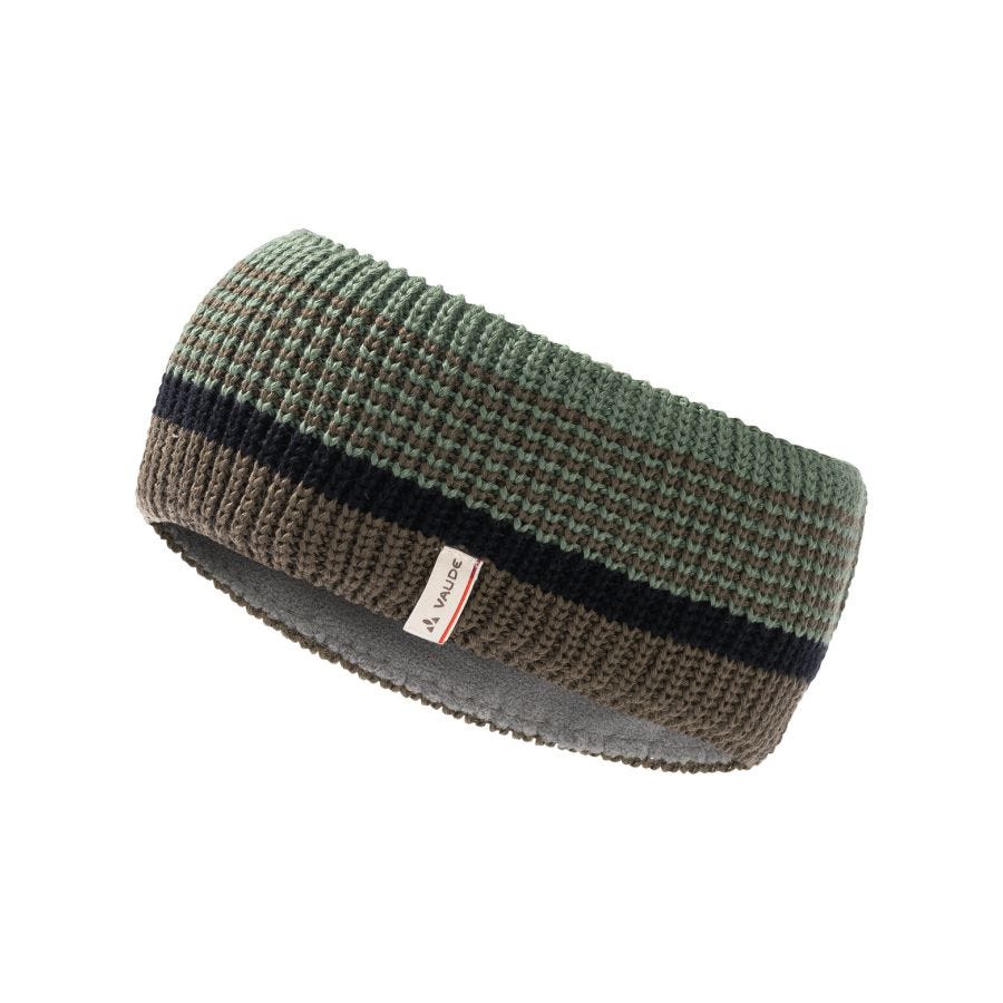Melbu IV Stirnband