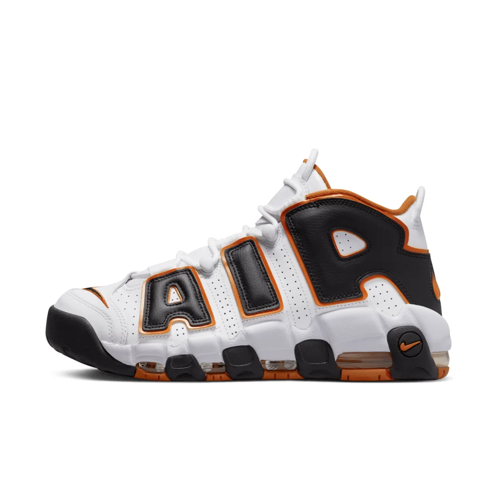 Nike Air More Uptempo 96 FJ4416-100 / weiss
