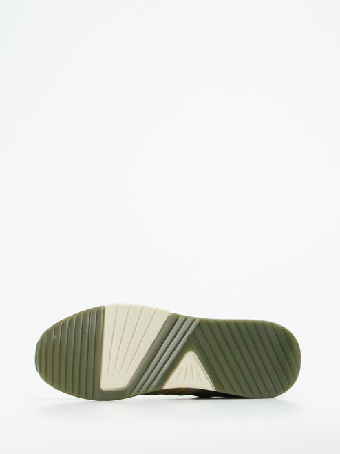 Sneaker-46616290093 Sioux
